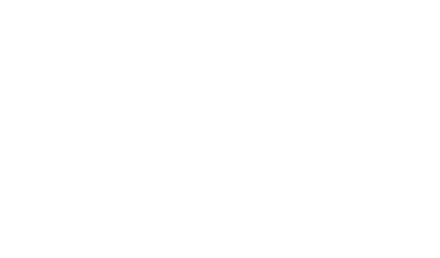 History: Ice Road Truckers - Clear Logo