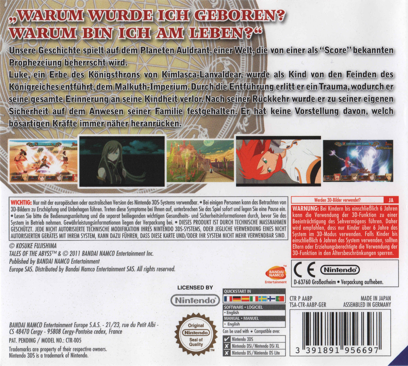r2_e01a4f90-86c5-4b98-96c0-aecf16a4690c.jpg