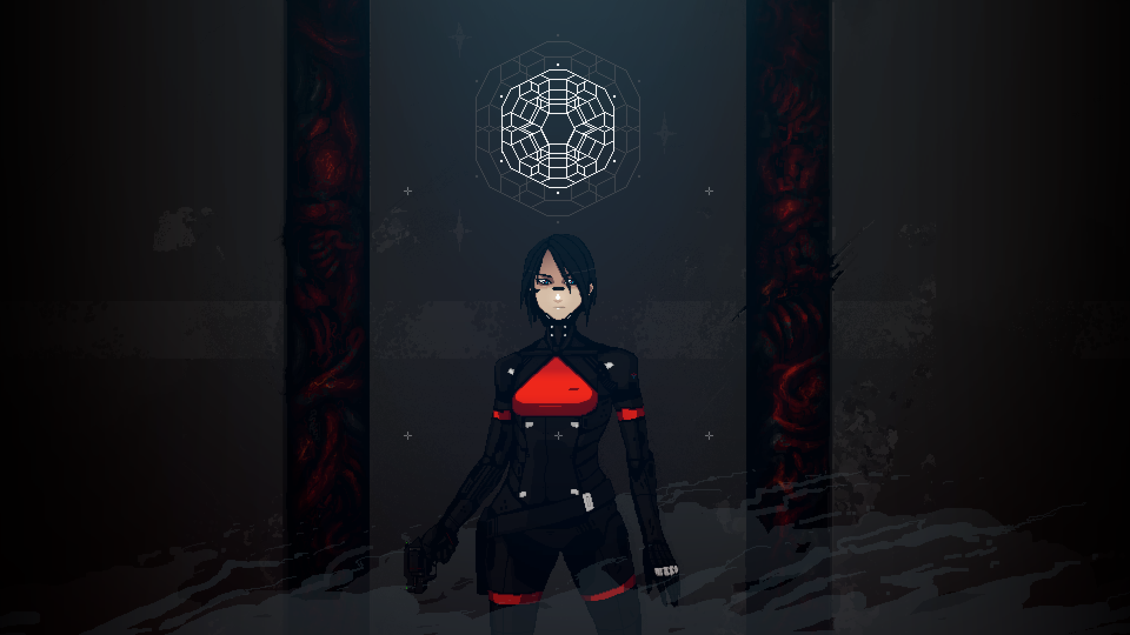 Signalis