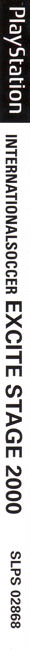 r2_e0691817-446e-4ce7-ae0f-d303baefc2be.png
