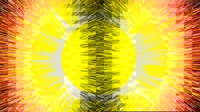 Fireball - Fanart - Background