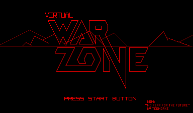 r2_e079a0ff-26c7-408b-b9e8-ea19b32836f0.png