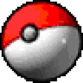 Pokémon Play It! 2 Trading Card Game - Icon