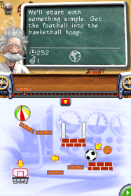 thinkSMART Crazy Machines: Wacky Problem Solving!