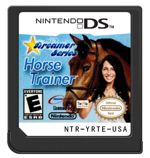 r2_e0f4e3a6-f962-4ac2-9671-799d5e887977.png