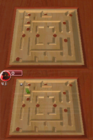 Rec Room Games