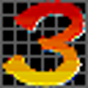 Streets of Rage 3 - Icon