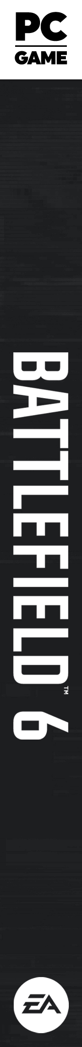 r2_e11a7f74-ff48-47d1-b380-21bba171beb5.jpg