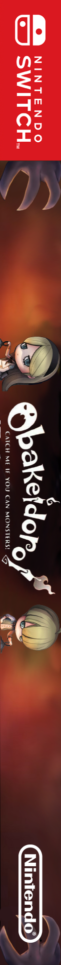 r2_e14ef82f-bd62-41ad-bbe5-4334ba786bc6.png