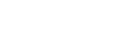 Dogfight II - Clear Logo