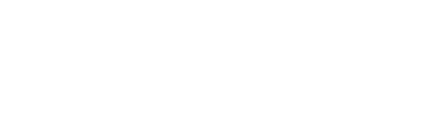 Terminator: Dark Fate: Defiance - Clear Logo