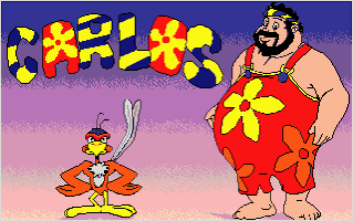 스크린샷 2