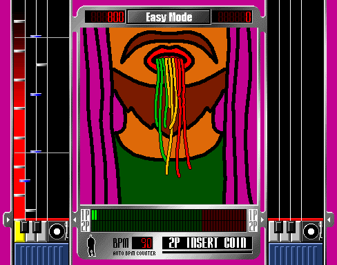 r2_e1a074e8-2f44-4997-945b-abe3f487fbb2.png