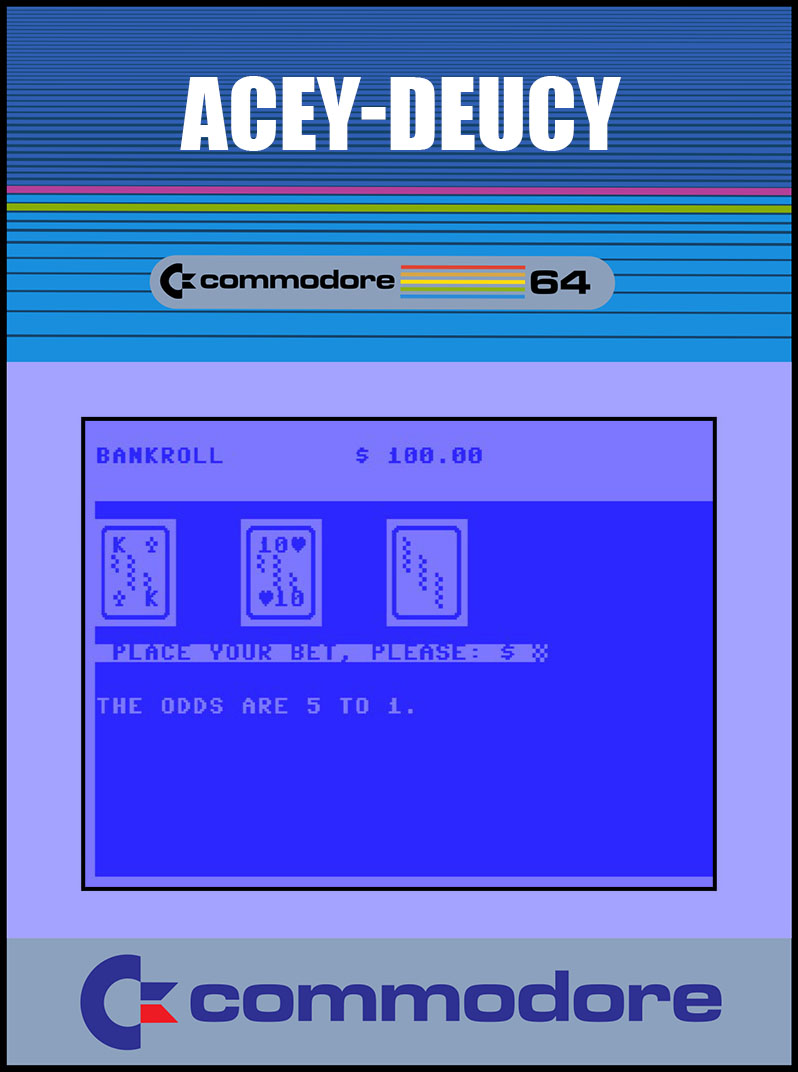 r2_e1aa8ef0-b413-4039-bcfb-4cfb0223abd0.jpg