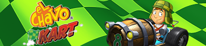 r2_e1e47395-6b54-4d0a-b8a5-43e58a8481c8.png