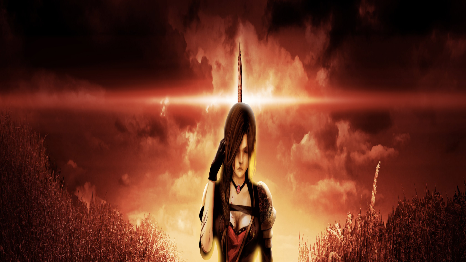 Wallachia: Reign of Dracula