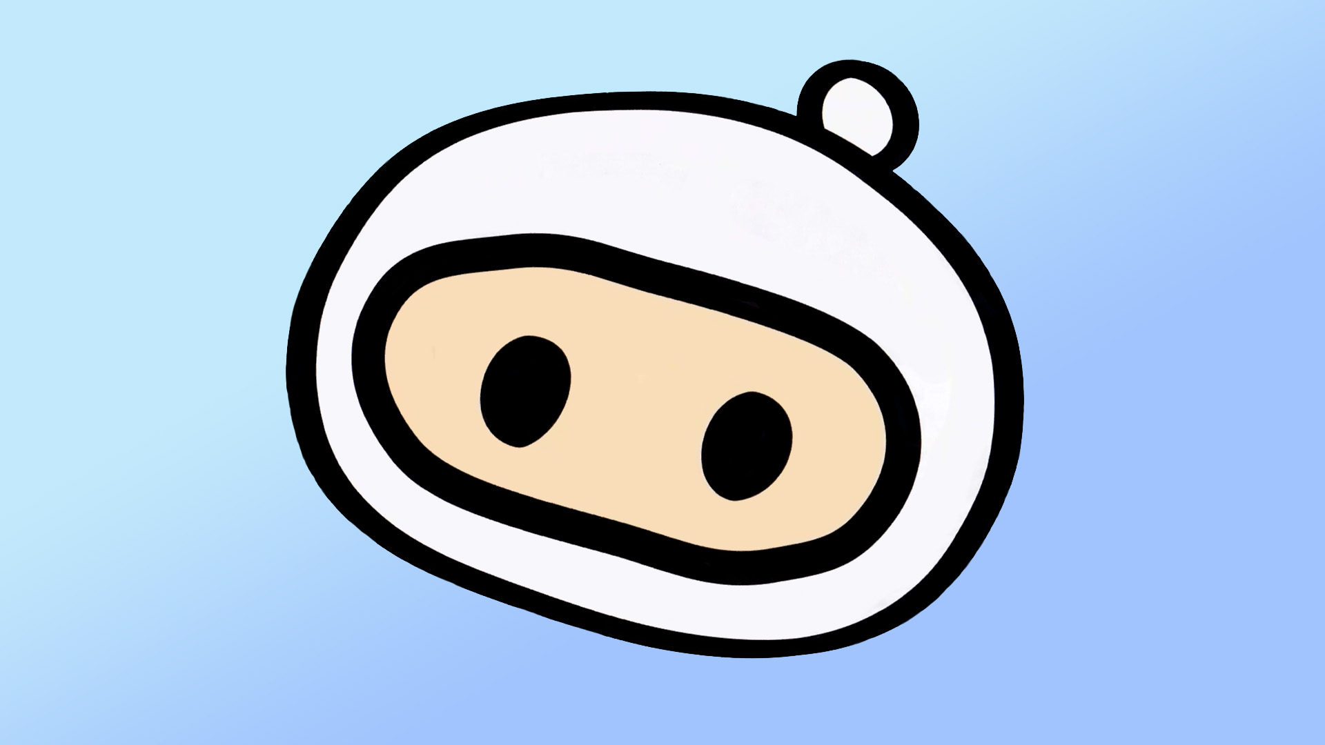 Bomberman