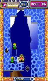 Paparazzi - Screenshot - Gameplay Image