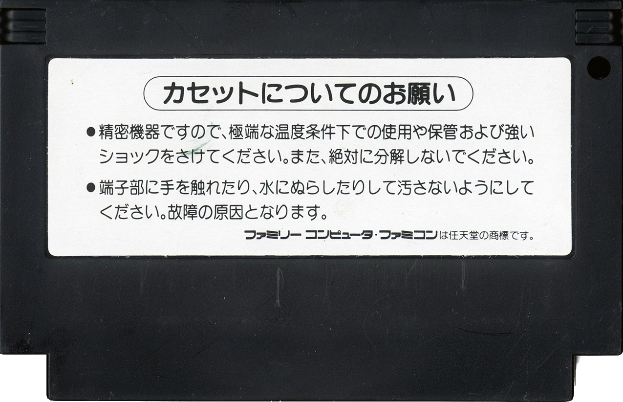 r2_e261922f-e7ce-44ef-a5d1-4ea9750b0ac3.png