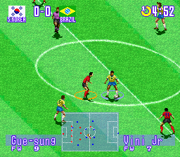 World Cup 2026 Deluxe Plus