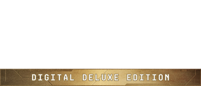 Dead Space - Clear Logo