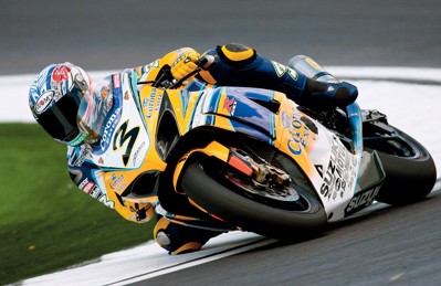 Suzuki Alstare Extreme Racing Images - LaunchBox Games Database