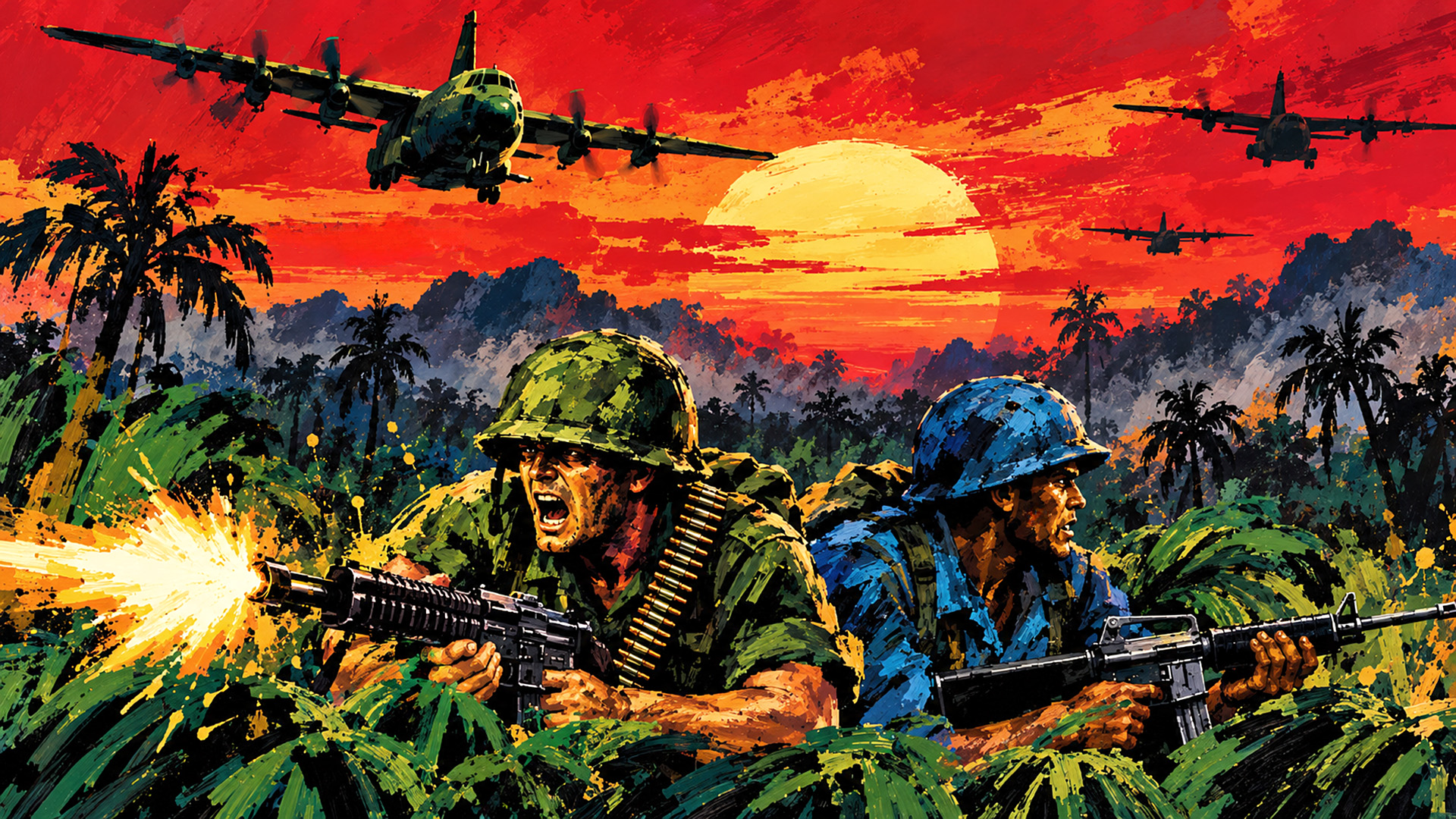NAM-1975