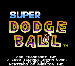r2_e2ded6e5-379d-43d1-a312-de22a5ac0e75.png