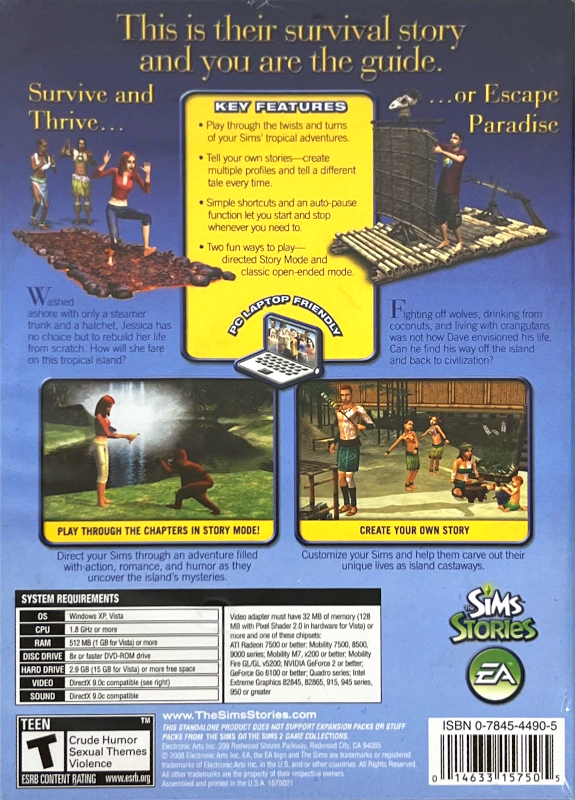 r2_e2e18ed2-5273-44a3-8c28-4c9e89e9080c.png