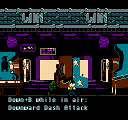 Haunted Halloween 86: The Curse of Possum Hollow