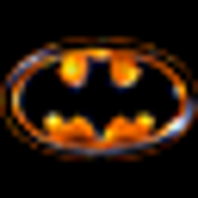 Batman: The Video Game - Icon