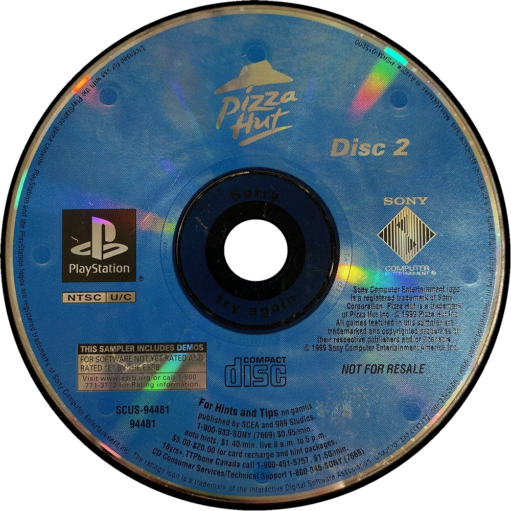 r2_e314bd34-e7de-4b66-b742-053d527065c6.png