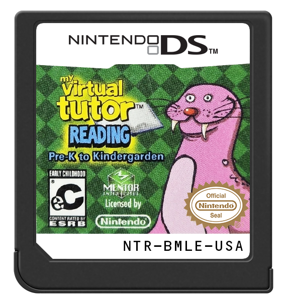 r2_e33b31d7-0bf5-495e-a932-4fc4cda049e7.png