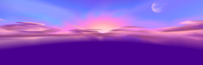 Spyro the Dragon - Banner