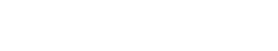 Fire Emblem: The Sacred Stones - Clear Logo
