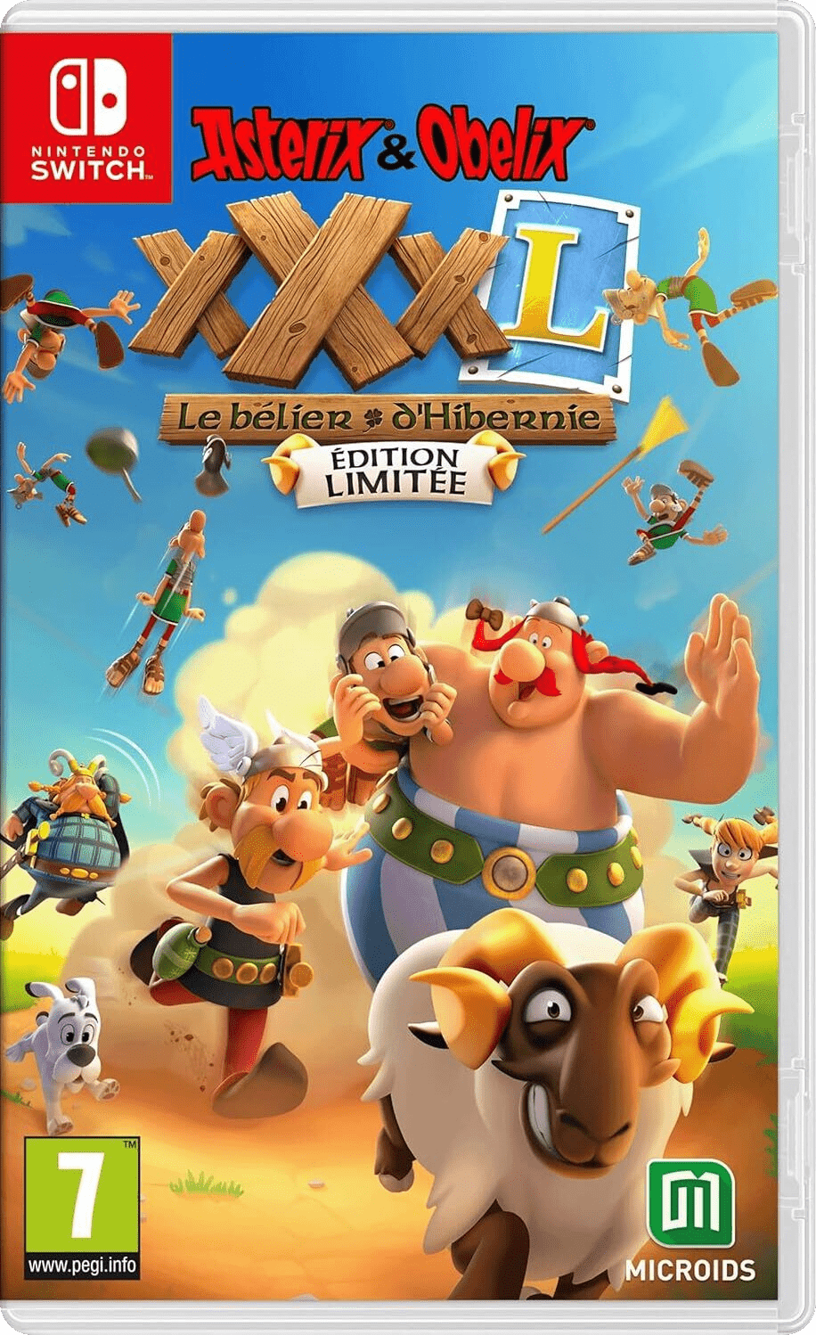 r2_e3994e17-2487-40d1-84af-dce1ea46c5a2.png