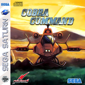 Thunder Storm & Road Blaster - Fanart - Box - Front