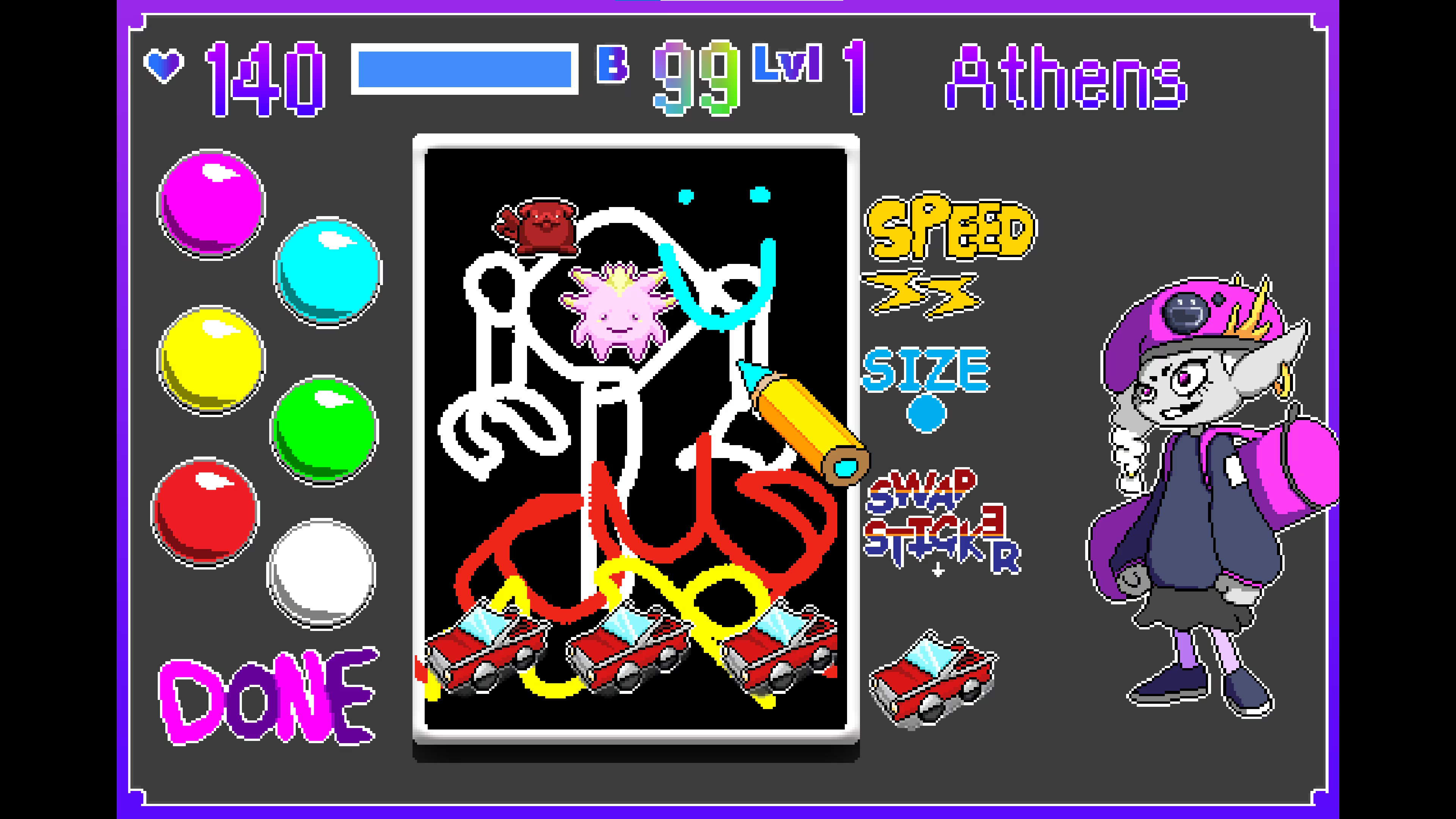 r2_e3c7b5db-f647-4033-9d8a-c759fbb782cd.png