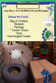 Fabulous Finds