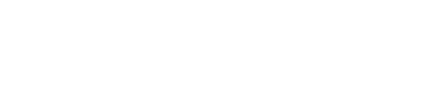 Prey - Clear Logo Image