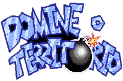 Bomber - Clear Logo
