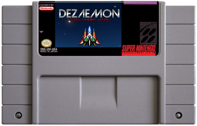 Kaite Tsukutte Asoberu: Dezaemon - Fanart - Cart - Front