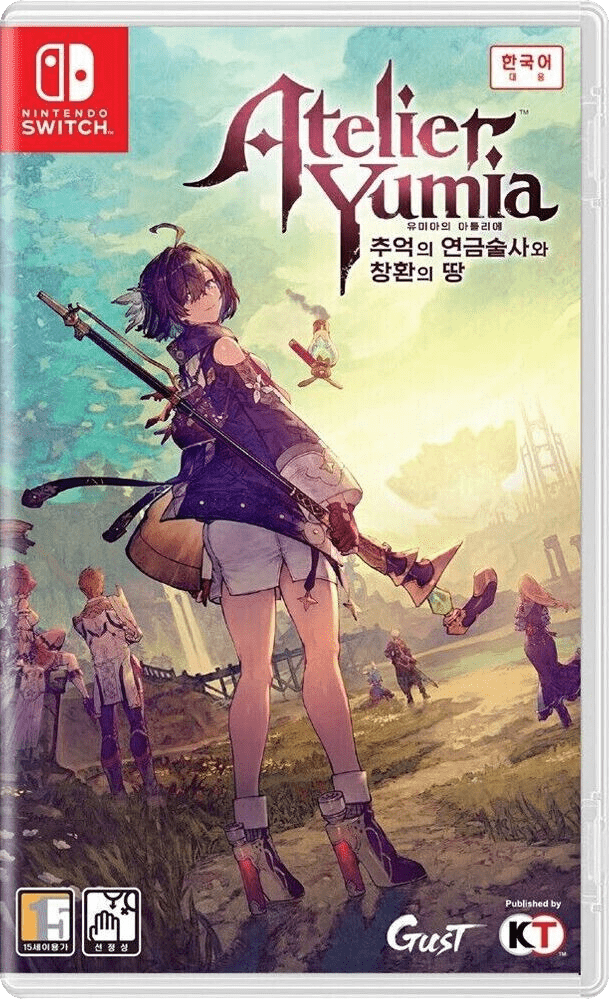 r2_e4c26db1-2011-401d-b5d0-5862b27ec9bf.png