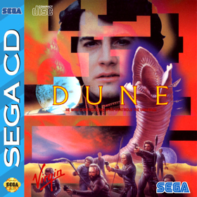 Dune - Box - Front - Reconstructed