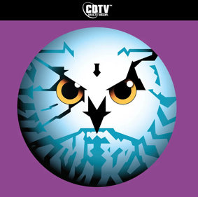 Amiga CD: Psygnosis Demo - Fanart - Box - Front