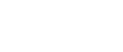 Aegis Defenders - Clear Logo Image
