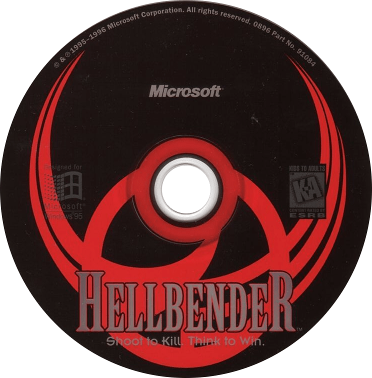 r2_e4edbf2f-81d0-4fe5-a407-4539b2fe2b05.png