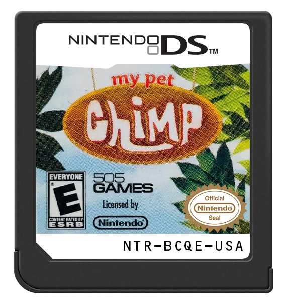 r2_e4f24d4d-7d2c-46c8-bfa0-35f783e1010f.png