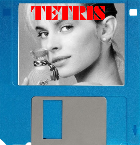 r2_e4f77d35-4cde-4f05-9bce-03ade151d6f7.png