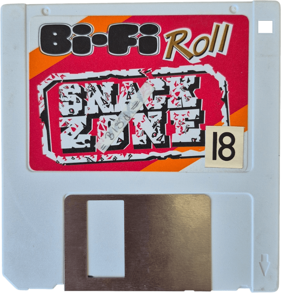 r2_e5432d0f-8aec-432f-badc-2df67eff6b1a.png
